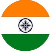 india_flag
