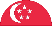 singapore_flag