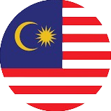 malaysia_flag