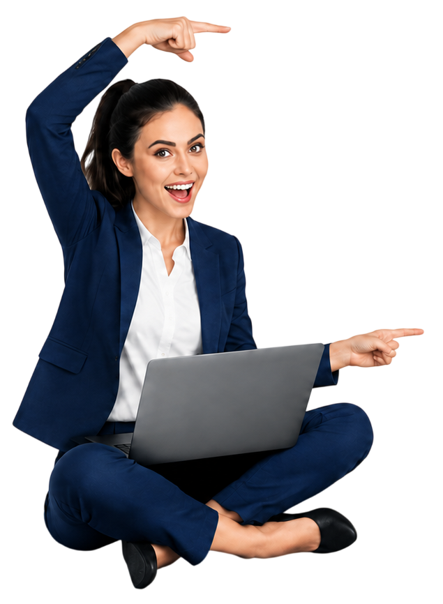 Professional Accountant